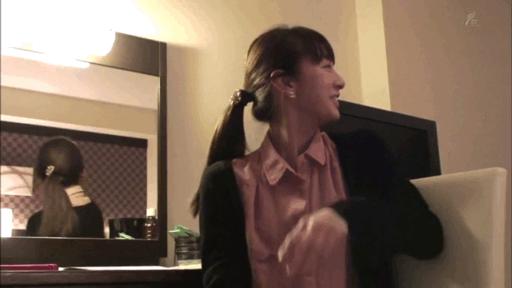 打败Gakki和桥本环奈,她却说下辈子想做个男人