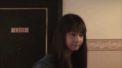 打败Gakki和桥本环奈,她却说下辈子想做个男人