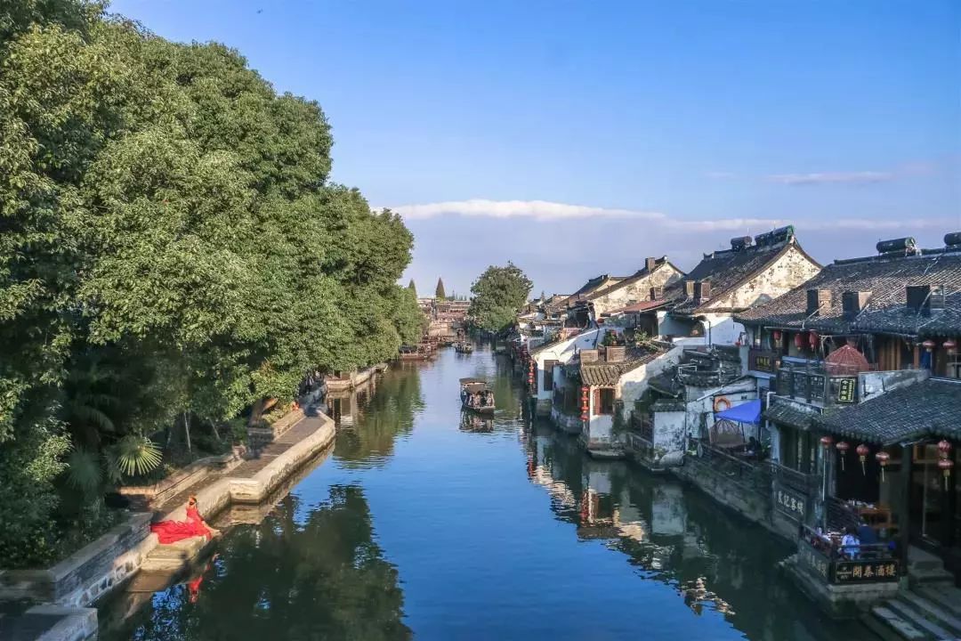 楼市浙江情报站丨经济排名全省前五的嘉兴,为何房价全省排名倒数?