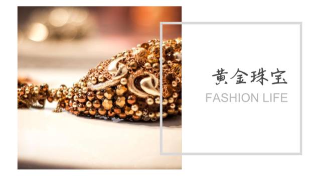 骞茶揣鎶樻墸,鍝佺墝鎶樻墸濂宠灏捐揣骞茶揣