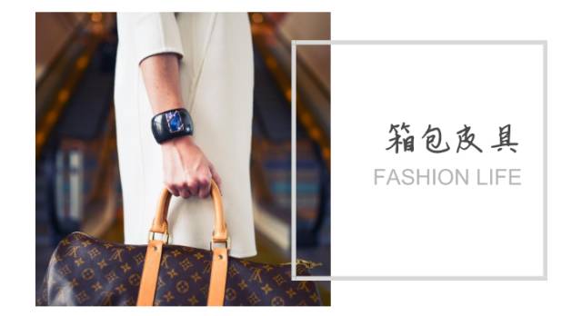 骞茶揣鎶樻墸,鍝佺墝鎶樻墸濂宠灏捐揣骞茶揣