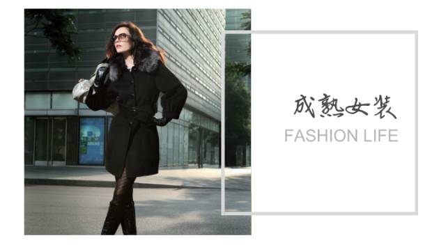 骞茶揣鎶樻墸,鍝佺墝鎶樻墸濂宠灏捐揣骞茶揣