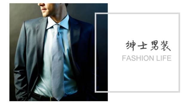 骞茶揣鎶樻墸,鍝佺墝鎶樻墸濂宠灏捐揣骞茶揣