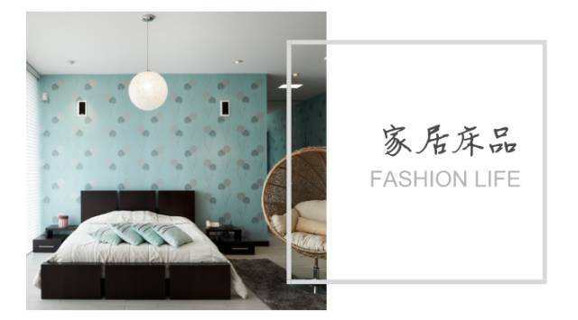 骞茶揣鎶樻墸,鍝佺墝鎶樻墸濂宠灏捐揣骞茶揣