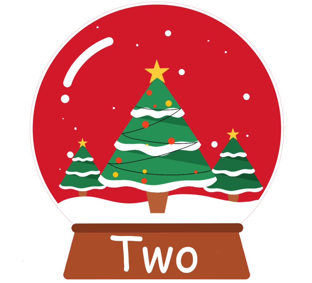 在福州红了7年的蛋糕店出栗子味新品啦！因为它，我想快点过圣诞了