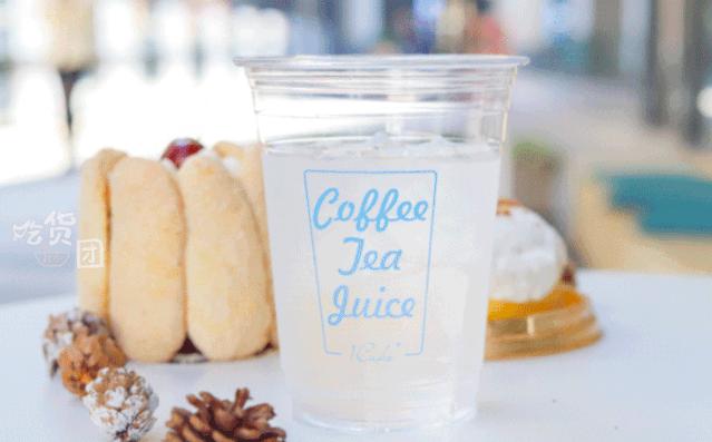 在福州红了7年的蛋糕店出栗子味新品啦！因为它，我想快点过圣诞了