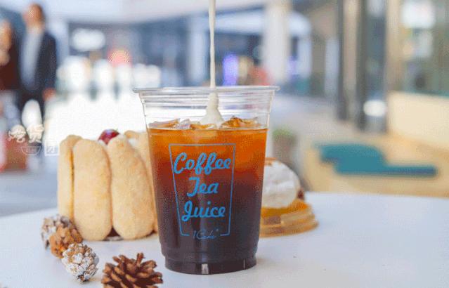 在福州红了7年的蛋糕店出栗子味新品啦！因为它，我想快点过圣诞了