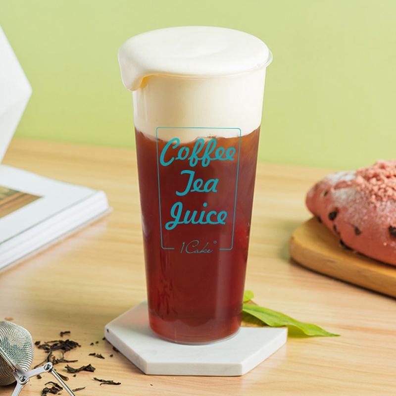 在福州红了7年的蛋糕店出栗子味新品啦！因为它，我想快点过圣诞了