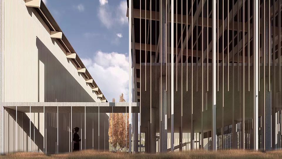 招聘|杭州|SAYARCHITECTS–项目建筑师|建筑师|实习生|室内施工图设计师|平面设计师