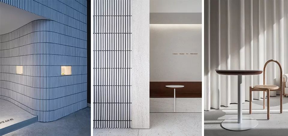 招聘|杭州|SAYARCHITECTS–项目建筑师|建筑师|实习生|室内施工图设计师|平面设计师