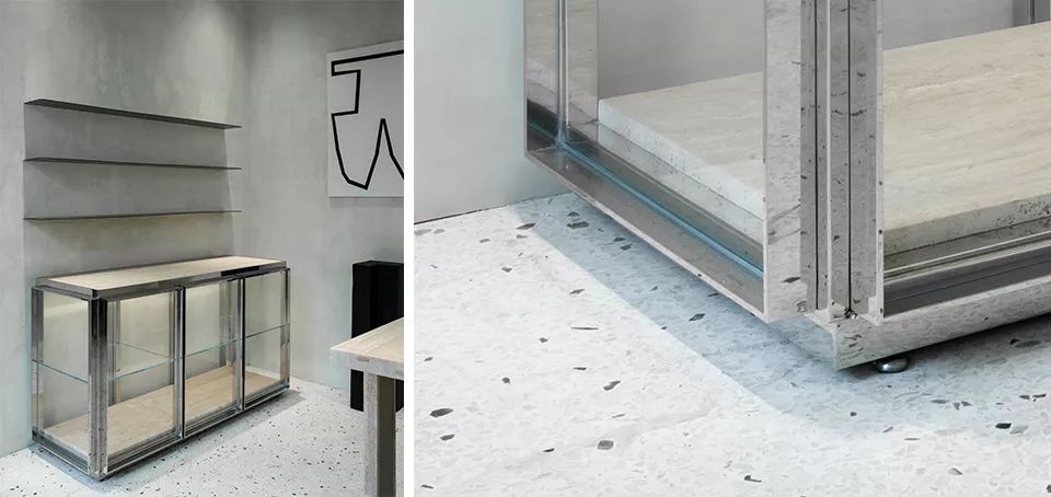 招聘|杭州|SAYARCHITECTS–项目建筑师|建筑师|实习生|室内施工图设计师|平面设计师