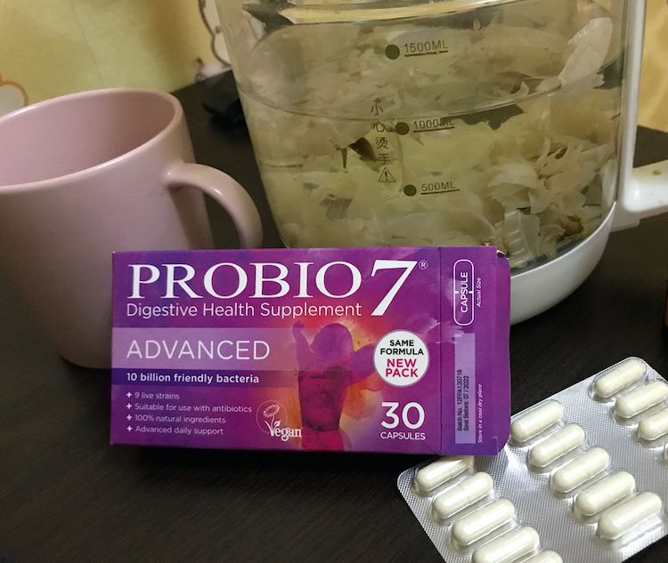 流量小花综艺首谈婚恋观，拼命奋斗竟是为攒嫁妆钱？