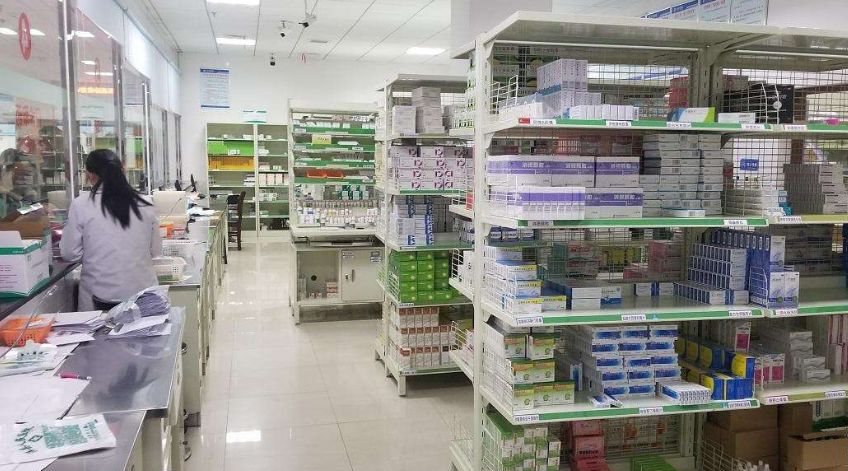 菏泽药降价,好消息这32种降价药落地山东销售