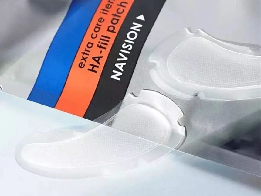 资生堂抗皱,资生堂紧致抗氧化