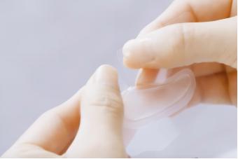 资生堂抗皱,资生堂紧致抗氧化