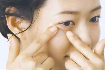 资生堂抗皱,资生堂紧致抗氧化