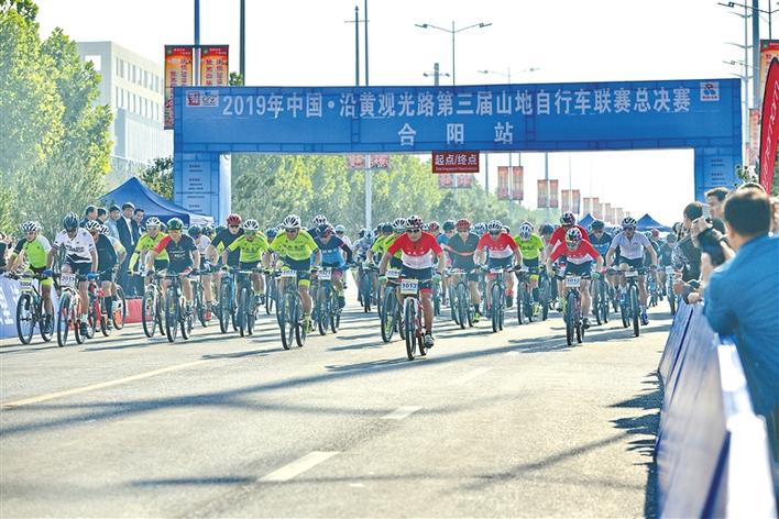 全民健身示范县区,近年来陕西省全民健身成果