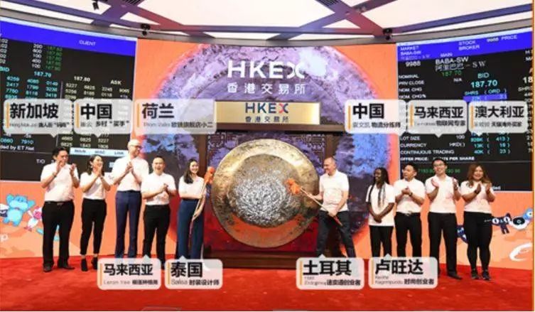 香菇分拣线出事，找来厂长后暴露一个大问题：中国缺2000万这种人才，上机器人也没用