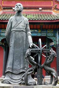 认识我们的地球,看看我们的地球讲了什么故事