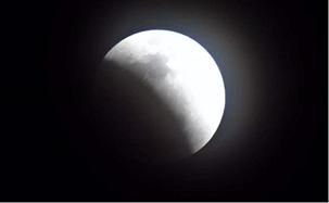 认识我们的地球,看看我们的地球讲了什么故事