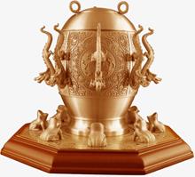 认识我们的地球,看看我们的地球讲了什么故事