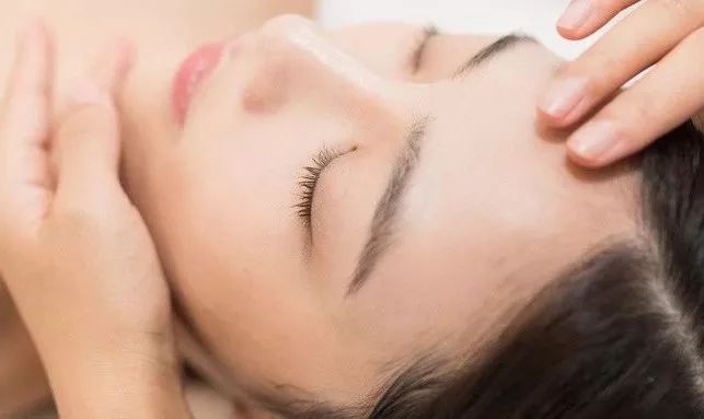 褐斑怎么消除最快方法,褐斑怎么用药膏去除