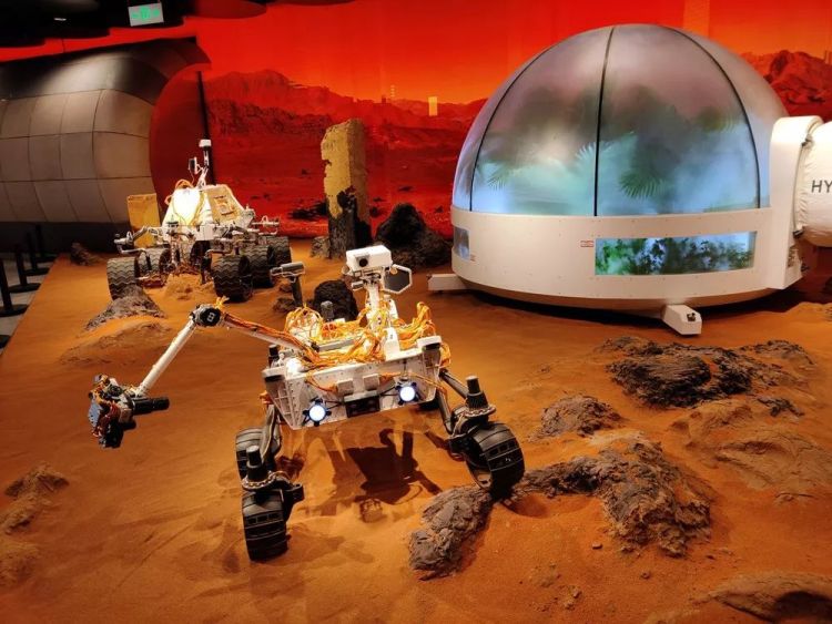 逛skp要花多少钱,pacorabanne北京skp南馆