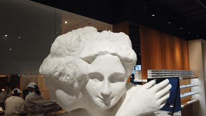 逛skp要花多少钱,pacorabanne北京skp南馆