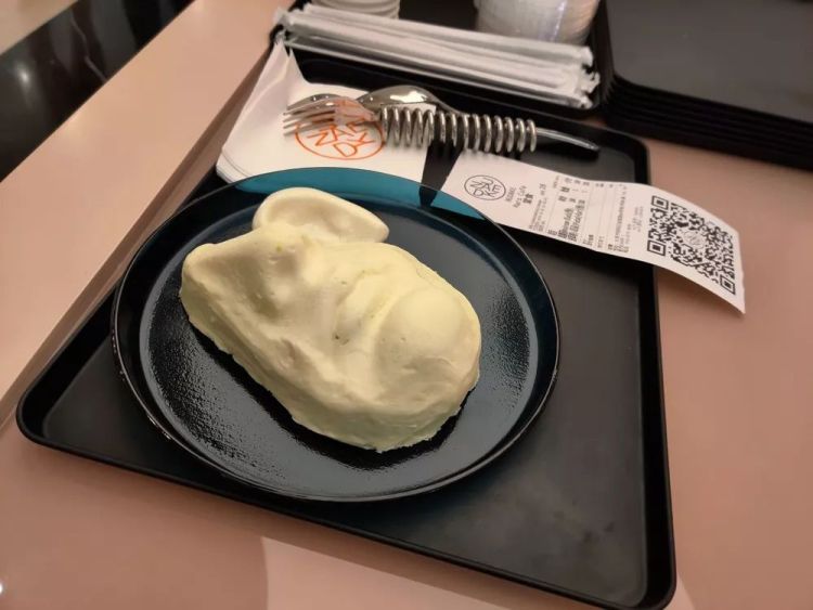 逛skp要花多少钱,pacorabanne北京skp南馆