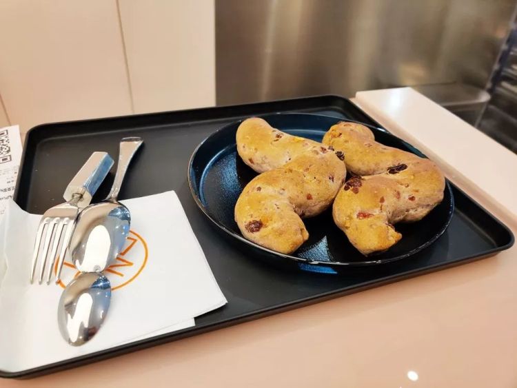 逛skp要花多少钱,pacorabanne北京skp南馆