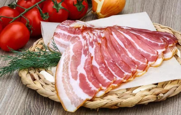 赛文披萨南尧新都汇店,吃货福利来啦超多优惠券任你选