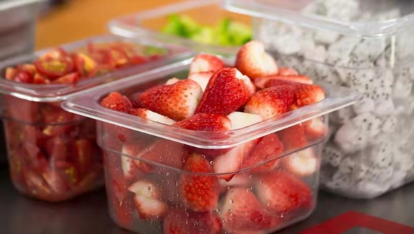 赛文披萨南尧新都汇店,吃货福利来啦超多优惠券任你选