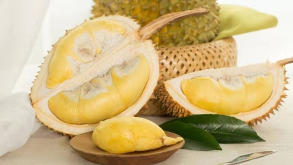 赛文披萨南尧新都汇店,吃货福利来啦超多优惠券任你选