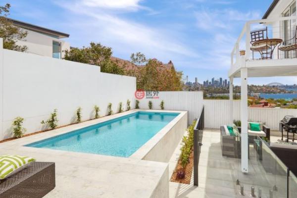 婢冲ぇ鍒╀簹绛捐瘉鎭㈠鏃堕棿,婢冲ぇ鍒╀簹闆囦富鎷呬繚绛捐瘉