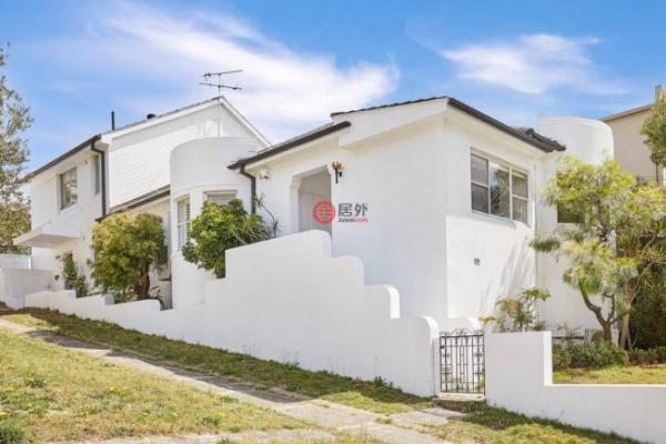 婢冲ぇ鍒╀簹绛捐瘉鎭㈠鏃堕棿,婢冲ぇ鍒╀簹闆囦富鎷呬繚绛捐瘉