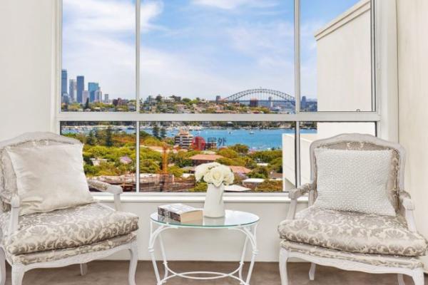 婢冲ぇ鍒╀簹绛捐瘉鎭㈠鏃堕棿,婢冲ぇ鍒╀簹闆囦富鎷呬繚绛捐瘉