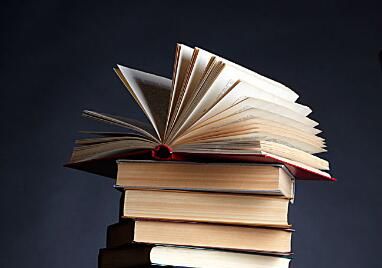 文学内刊：“别拿豆包不当干粮”