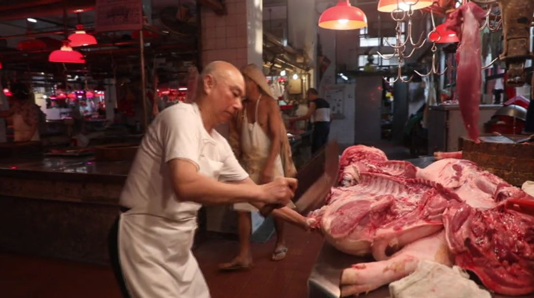 澳门回归澳门人的感受,澳门回归后的真实感受