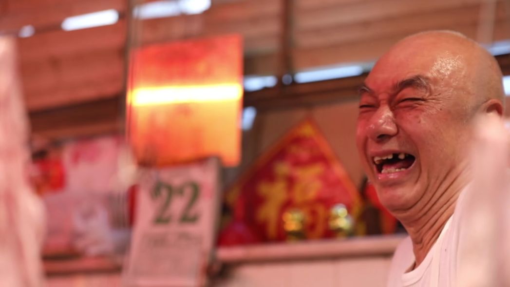 澳门回归澳门人的感受,澳门回归后的真实感受