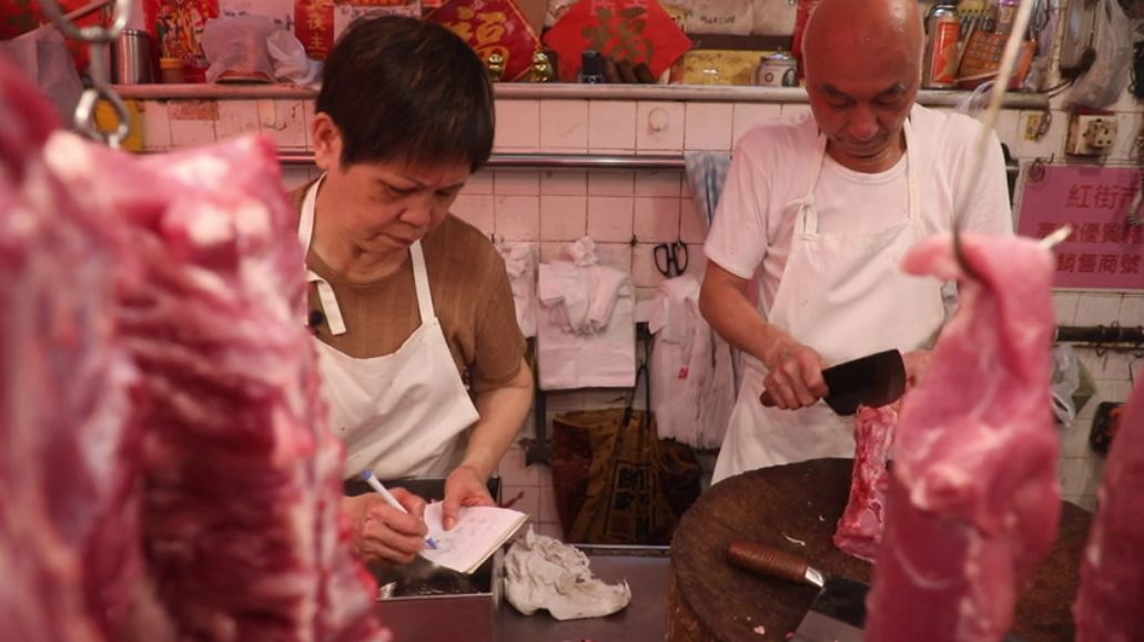 澳门回归澳门人的感受,澳门回归后的真实感受