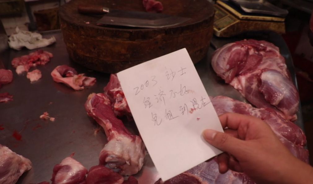 澳门回归澳门人的感受,澳门回归后的真实感受