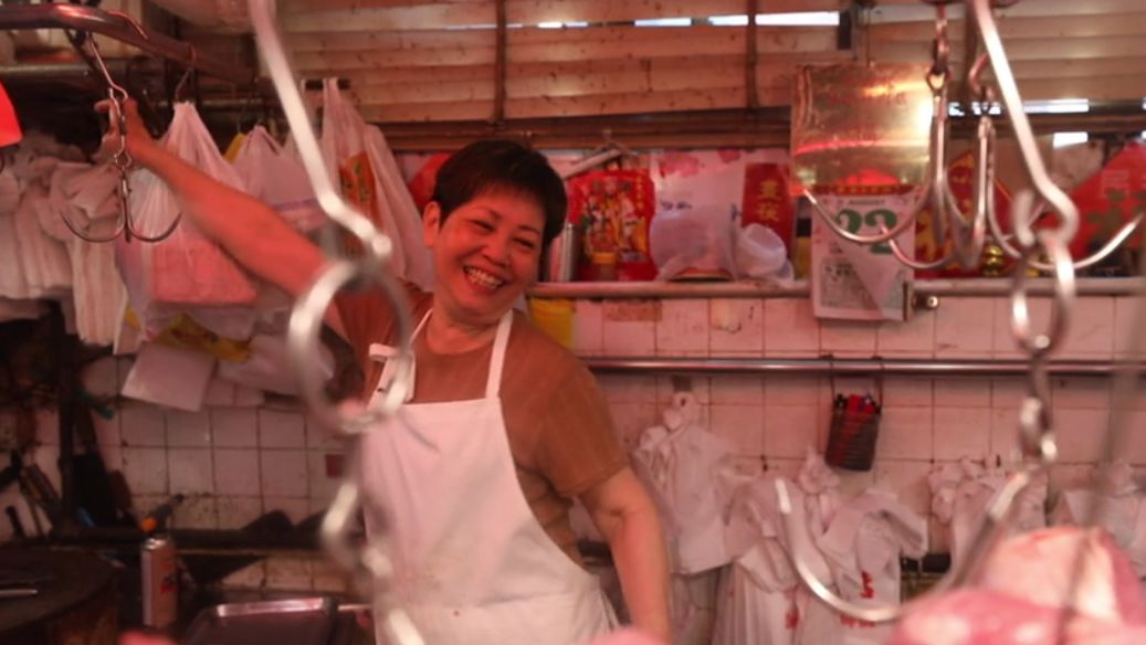 澳门回归澳门人的感受,澳门回归后的真实感受