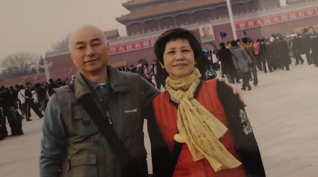 澳门回归澳门人的感受,澳门回归后的真实感受