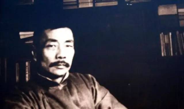 鲁迅小说祝福人物形象分析,鲁迅祝福文段