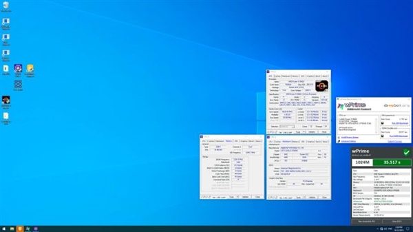 16日数码精选：修电脑老师傅给朋友们的16点忠告