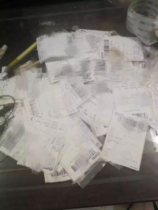 整个加工厨房全是血渍和污渍!胎盘直接烘干制成胶囊出售,隔着屏幕看吐了