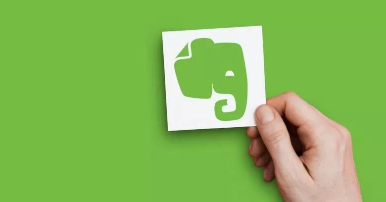 evernote国际版,evernote三端互通