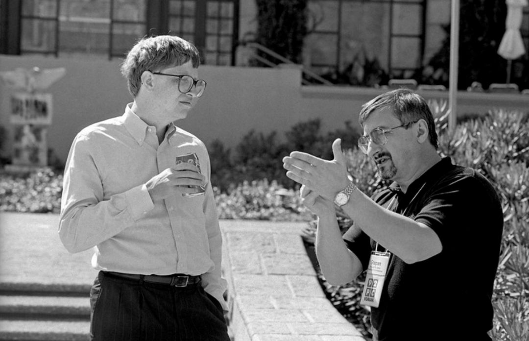 evernote国际版,evernote三端互通