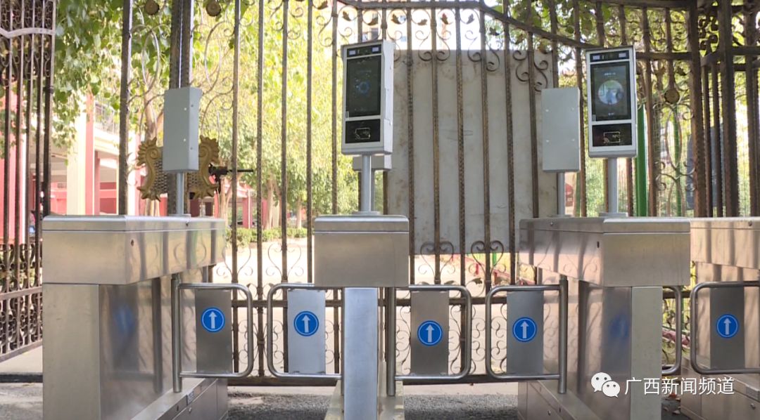 晚上大学女生宿舍偷窃事件,广西某高校女生被抢劫