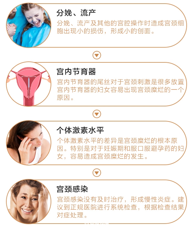 合肥丹凤朝阳妇科医院怎么样,合肥丹凤朝阳整形美容外科